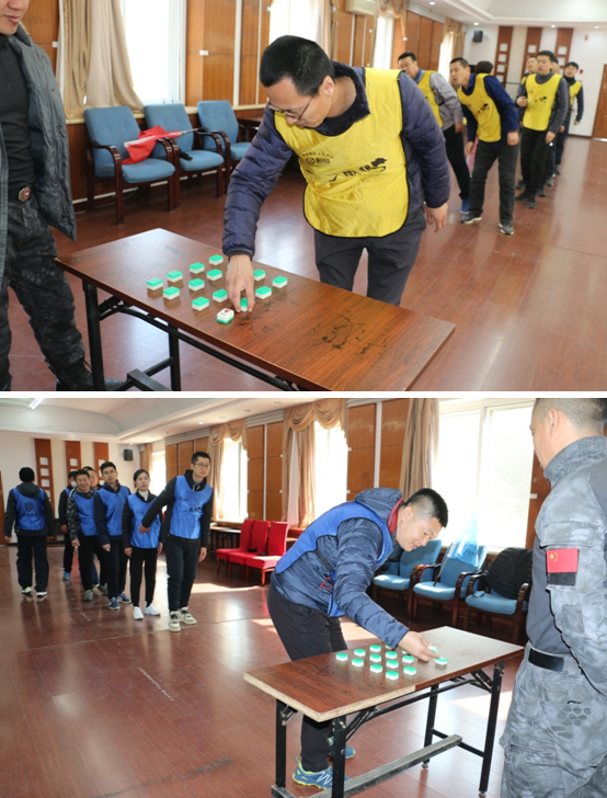 冰球突破-冰球电游豪华版_MG冰球游戏