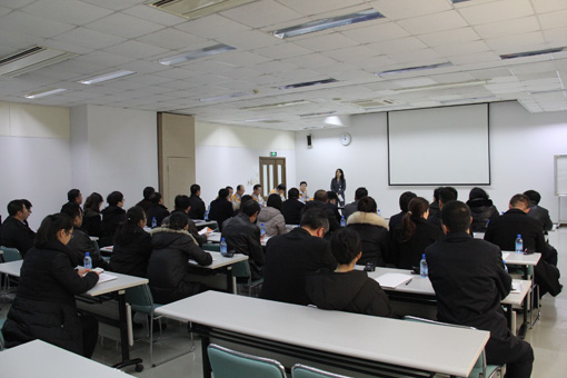 冰球突破-冰球电游豪华版_MG冰球游戏