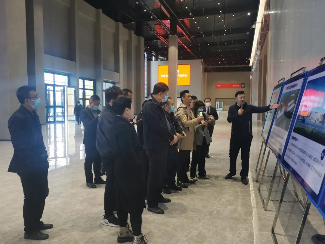 冰球突破-冰球电游豪华版_MG冰球游戏