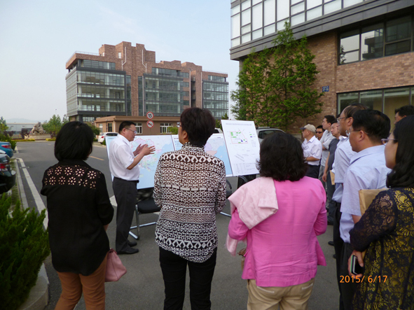 冰球突破-冰球电游豪华版_MG冰球游戏