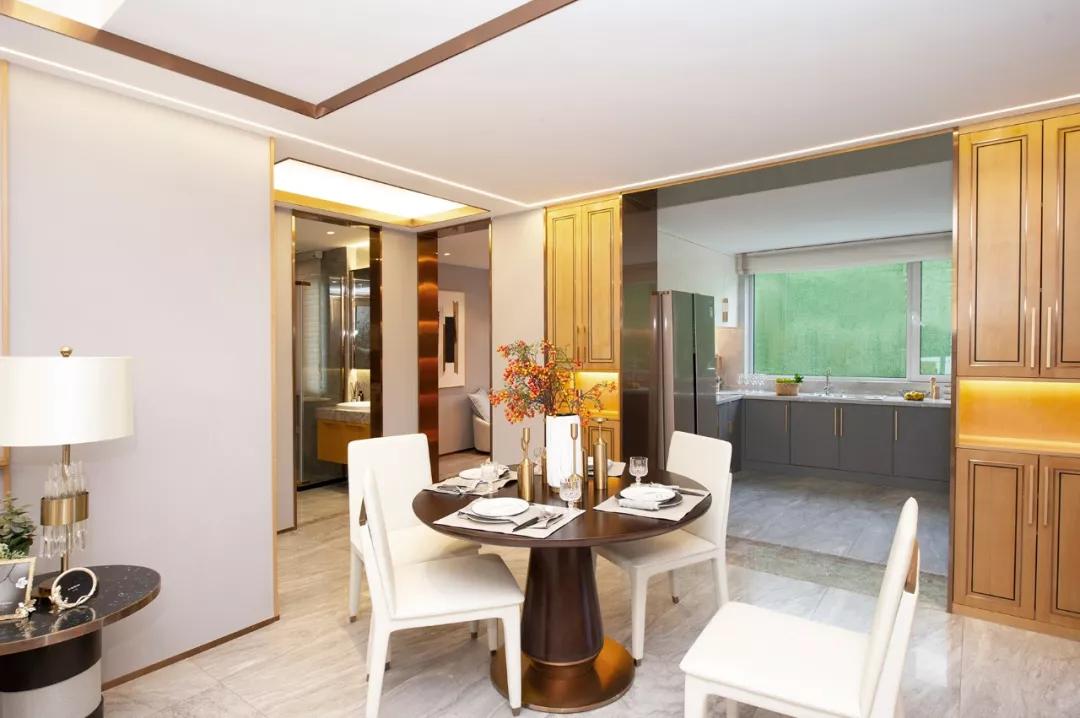 冰球突破-冰球电游豪华版_MG冰球游戏