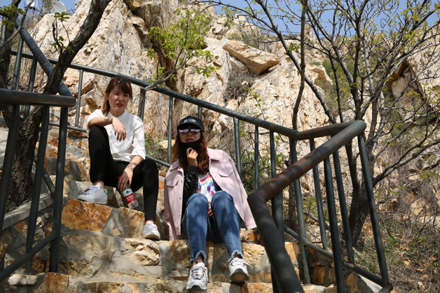 冰球突破-冰球电游豪华版_MG冰球游戏