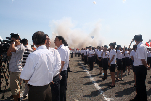 冰球突破-冰球电游豪华版_MG冰球游戏