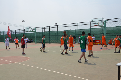 冰球突破-冰球电游豪华版_MG冰球游戏