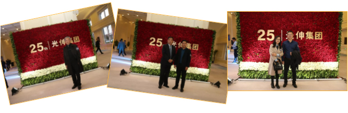 冰球突破-冰球电游豪华版_MG冰球游戏