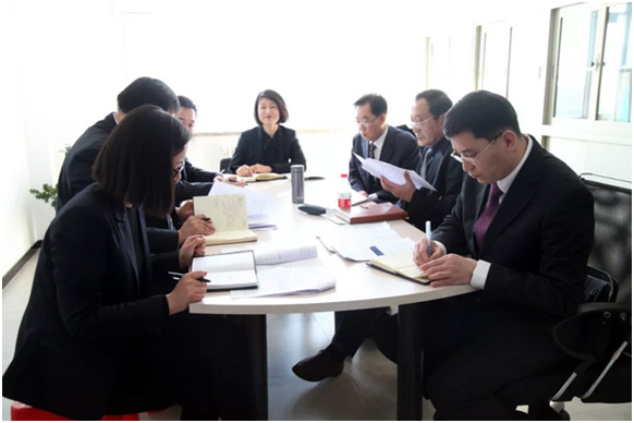 冰球突破-冰球电游豪华版_MG冰球游戏