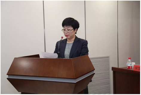 冰球突破-冰球电游豪华版_MG冰球游戏