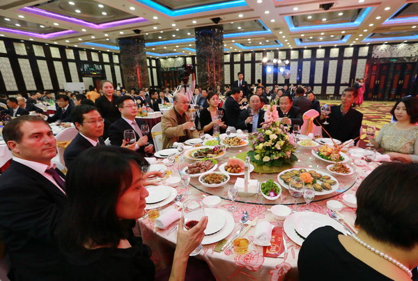 冰球突破-冰球电游豪华版_MG冰球游戏