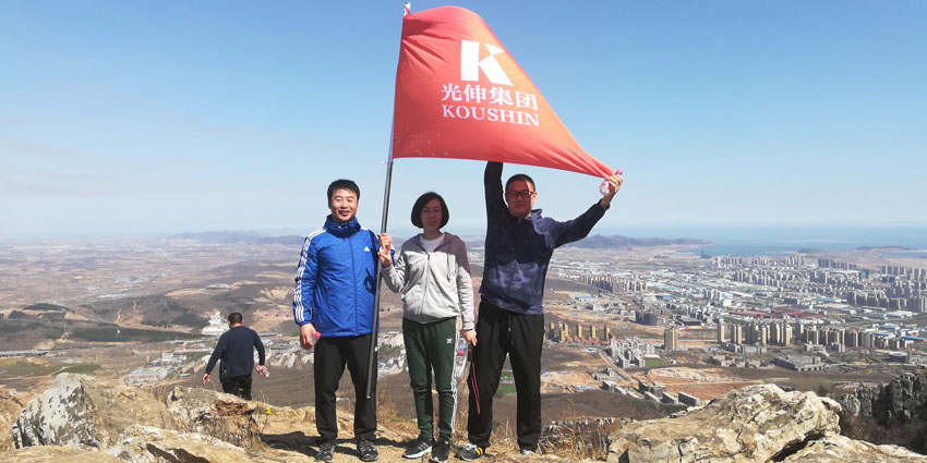 冰球突破-冰球电游豪华版_MG冰球游戏