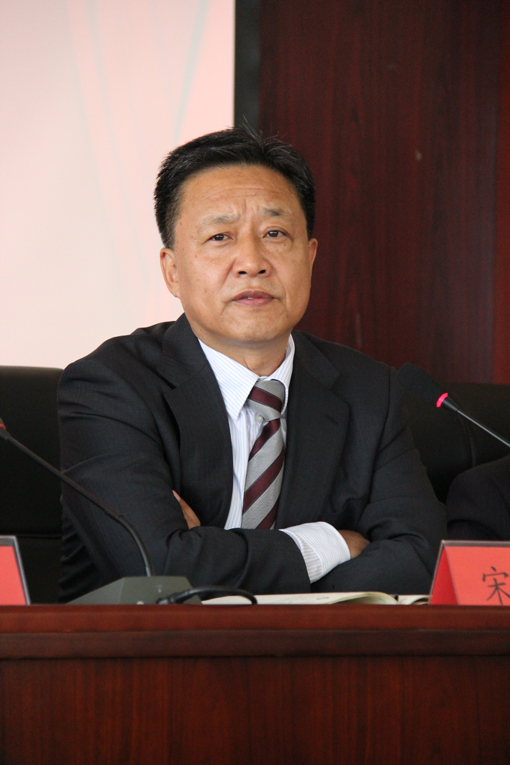 冰球突破-冰球电游豪华版_MG冰球游戏