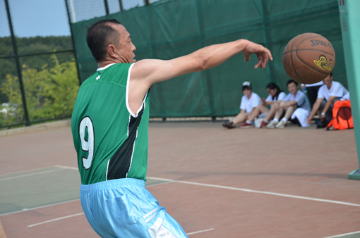 冰球突破-冰球电游豪华版_MG冰球游戏