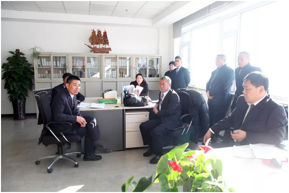 冰球突破-冰球电游豪华版_MG冰球游戏