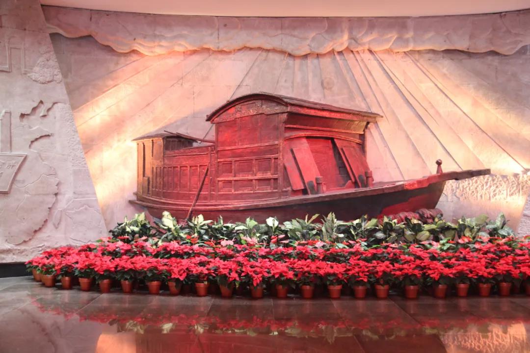 冰球突破-冰球电游豪华版_MG冰球游戏