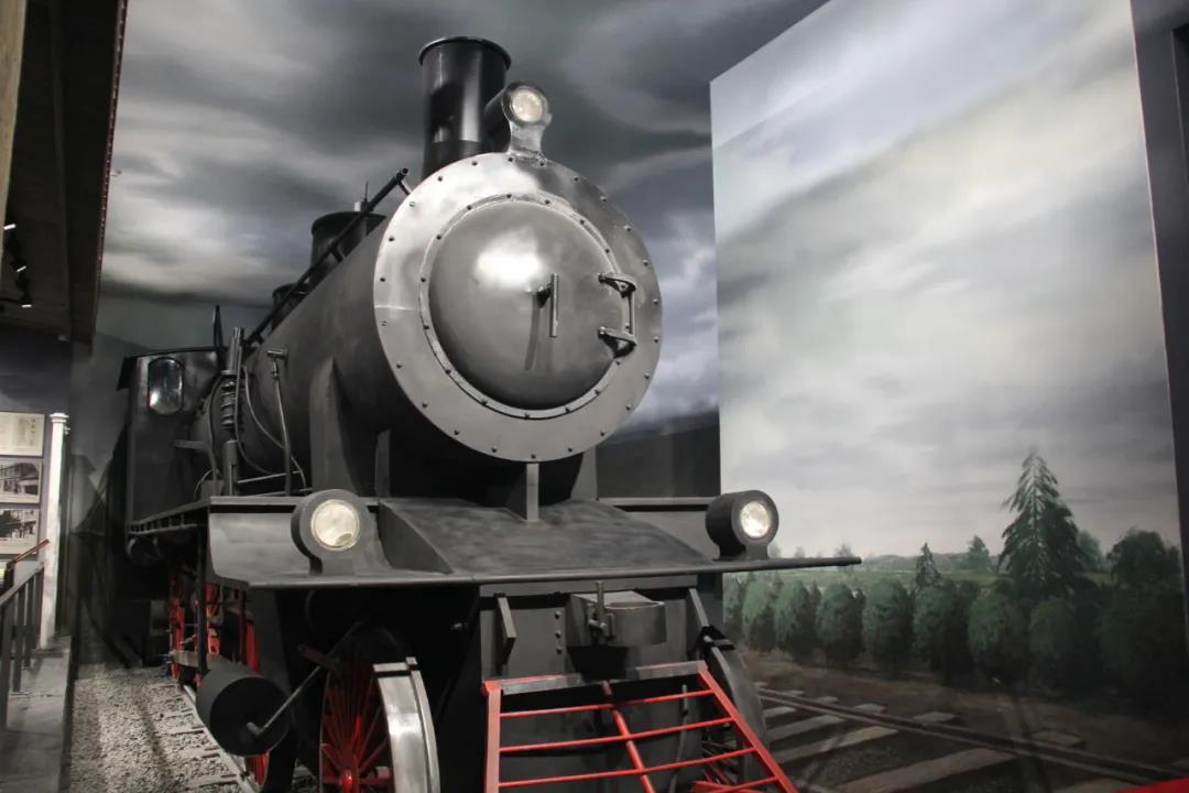 冰球突破-冰球电游豪华版_MG冰球游戏