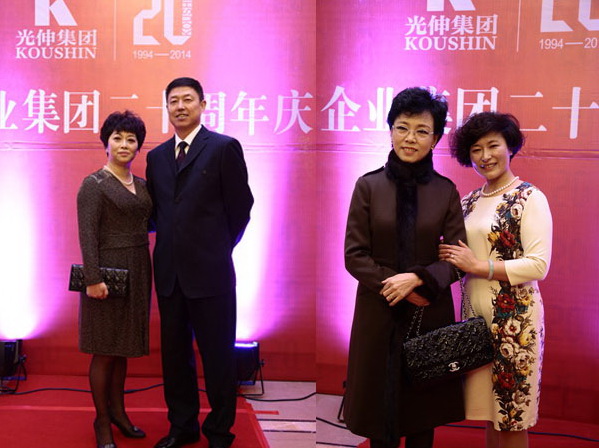 冰球突破-冰球电游豪华版_MG冰球游戏