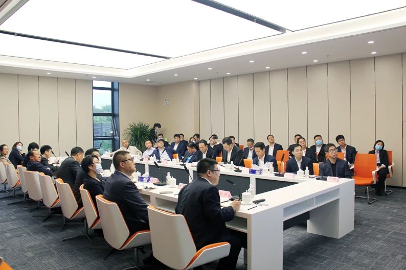 冰球突破-冰球电游豪华版_MG冰球游戏