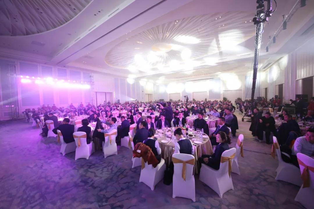 冰球突破-冰球电游豪华版_MG冰球游戏