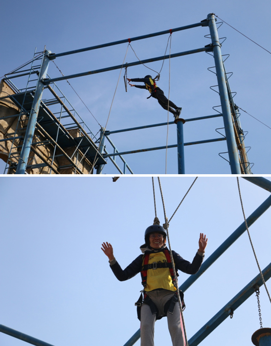 冰球突破-冰球电游豪华版_MG冰球游戏