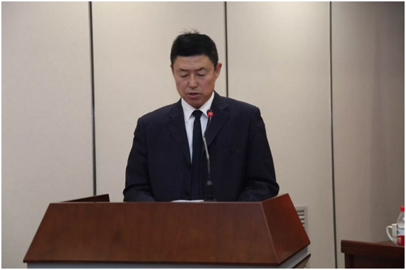 冰球突破-冰球电游豪华版_MG冰球游戏