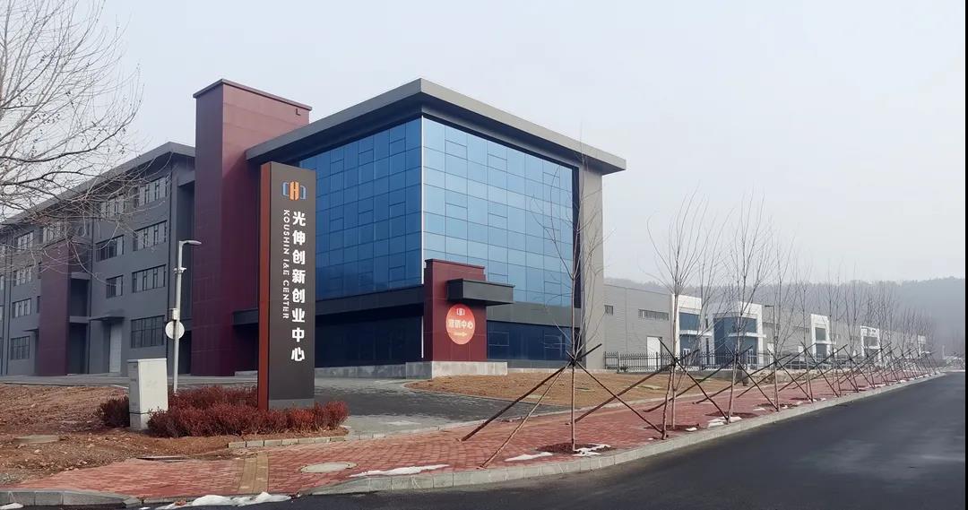 冰球突破-冰球电游豪华版_MG冰球游戏