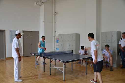 冰球突破-冰球电游豪华版_MG冰球游戏