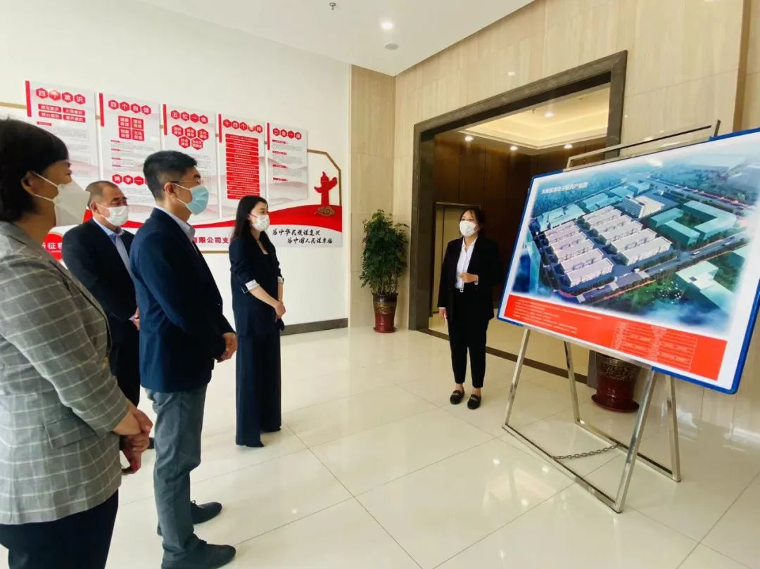 冰球突破-冰球电游豪华版_MG冰球游戏