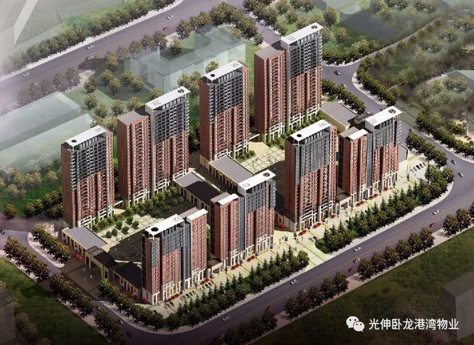 冰球突破-冰球电游豪华版_MG冰球游戏