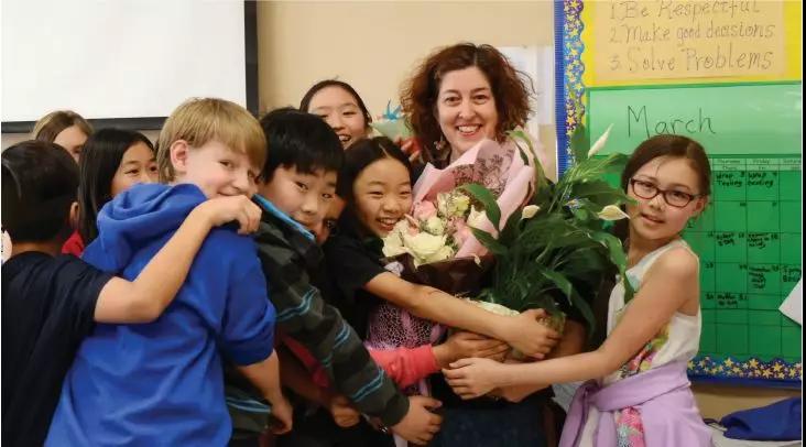 冰球突破-冰球电游豪华版_MG冰球游戏