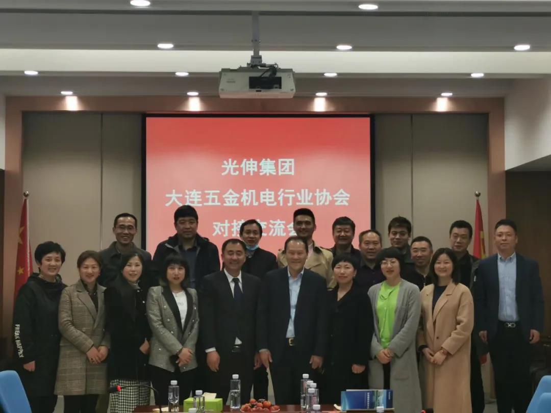 冰球突破-冰球电游豪华版_MG冰球游戏