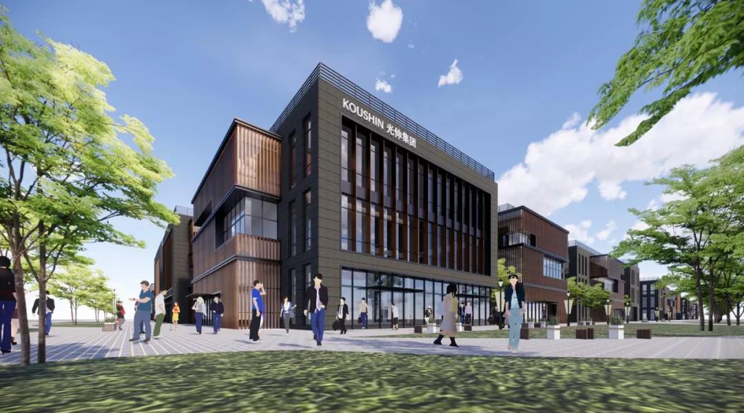 冰球突破-冰球电游豪华版_MG冰球游戏