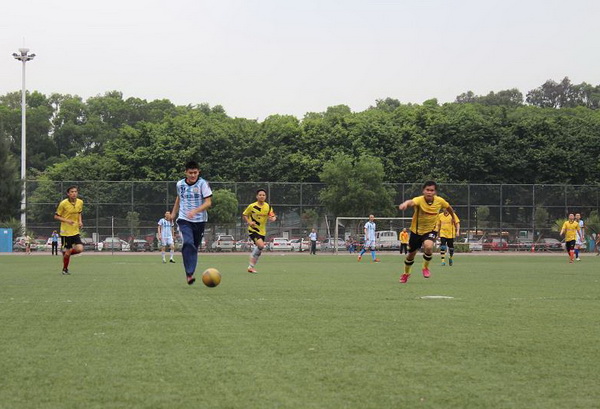 冰球突破-冰球电游豪华版_MG冰球游戏