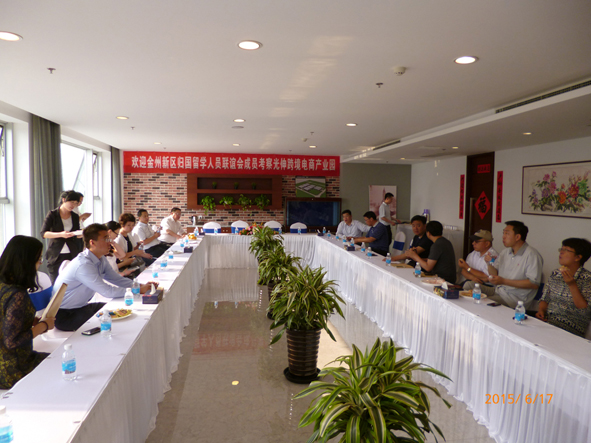 冰球突破-冰球电游豪华版_MG冰球游戏