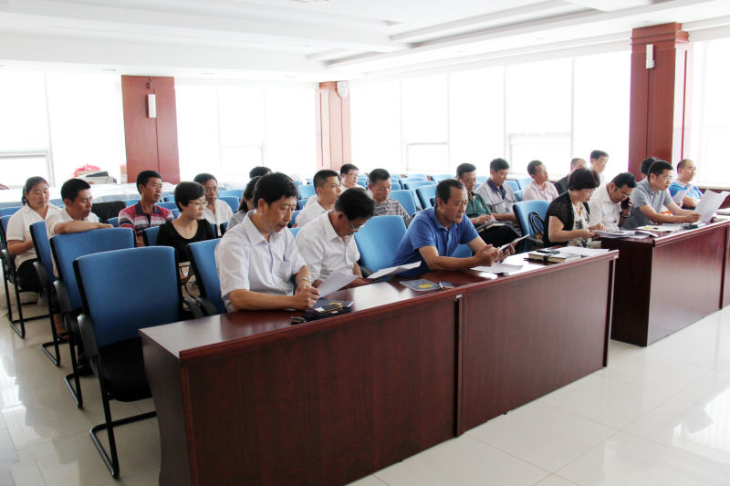 冰球突破-冰球电游豪华版_MG冰球游戏