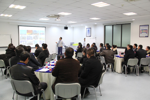 冰球突破-冰球电游豪华版_MG冰球游戏