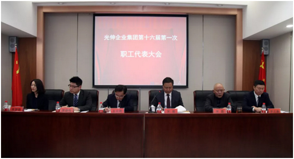 冰球突破-冰球电游豪华版_MG冰球游戏