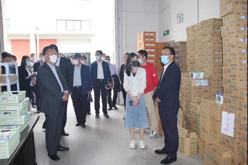 冰球突破-冰球电游豪华版_MG冰球游戏