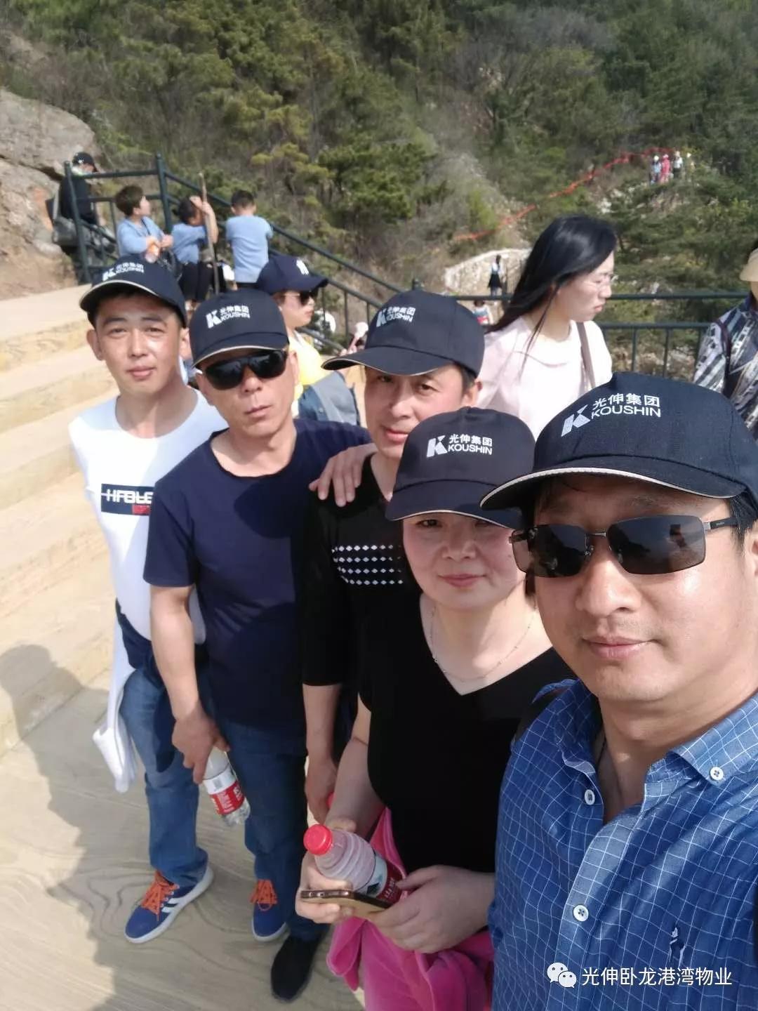 冰球突破-冰球电游豪华版_MG冰球游戏