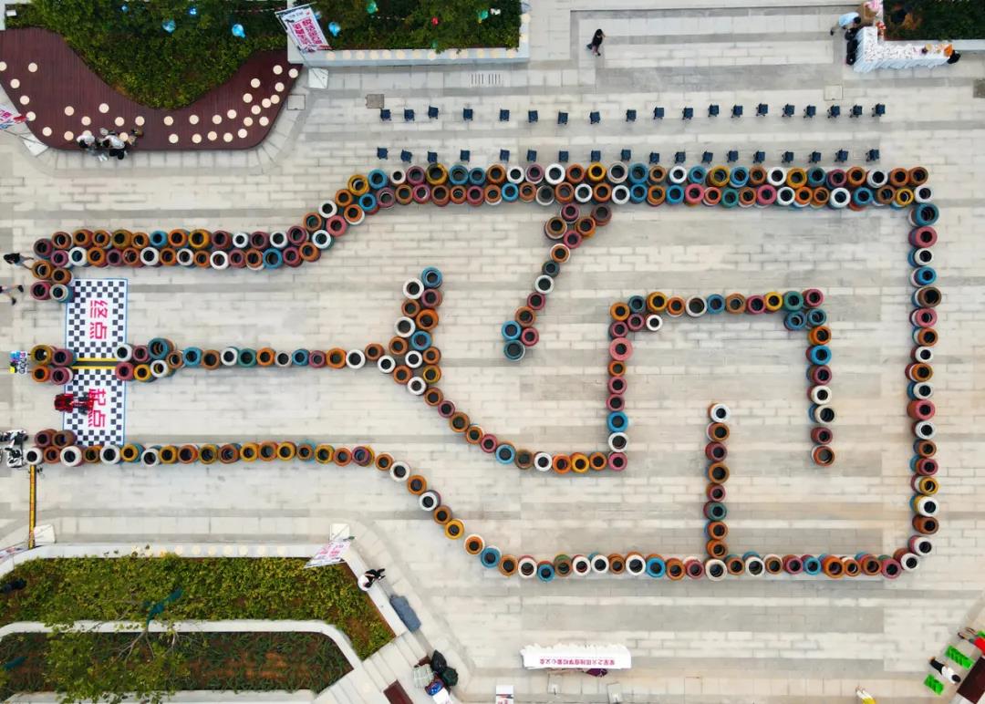 冰球突破-冰球电游豪华版_MG冰球游戏