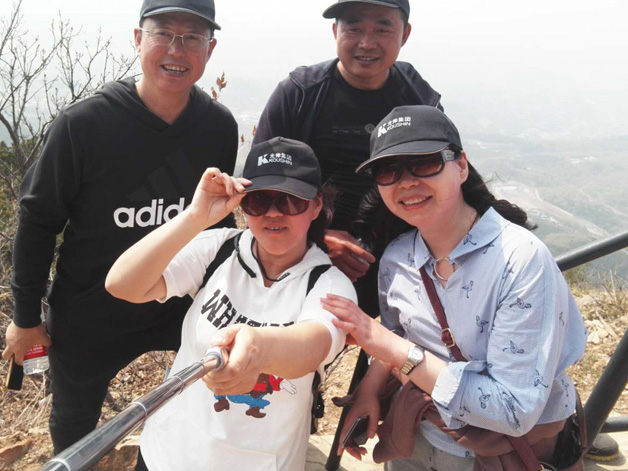 冰球突破-冰球电游豪华版_MG冰球游戏