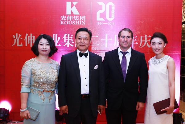 冰球突破-冰球电游豪华版_MG冰球游戏