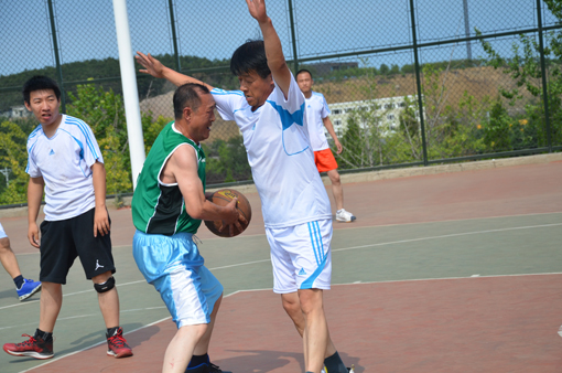 冰球突破-冰球电游豪华版_MG冰球游戏