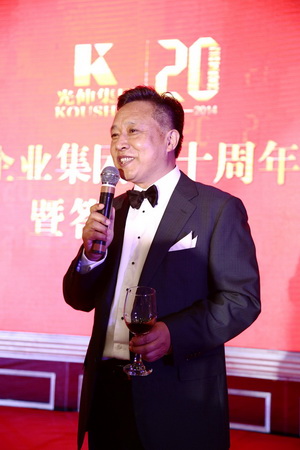 冰球突破-冰球电游豪华版_MG冰球游戏