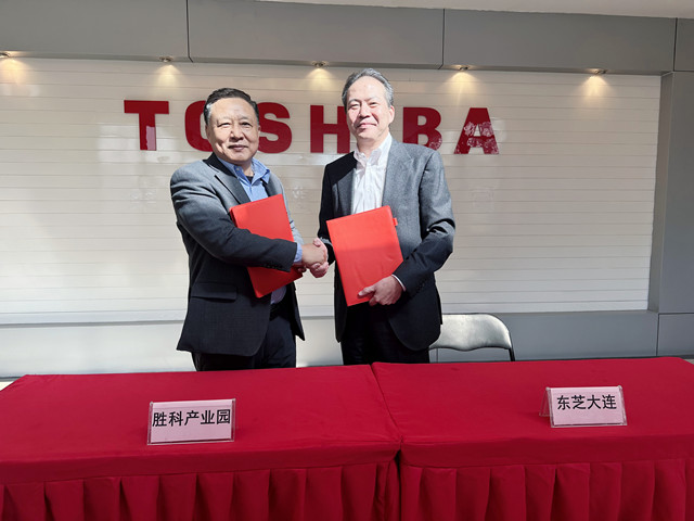 冰球突破-冰球电游豪华版_MG冰球游戏