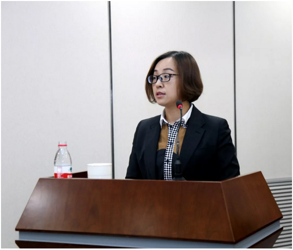 冰球突破-冰球电游豪华版_MG冰球游戏