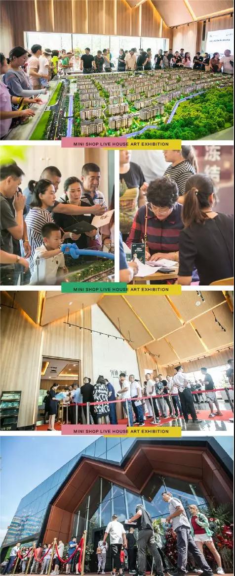 冰球突破-冰球电游豪华版_MG冰球游戏