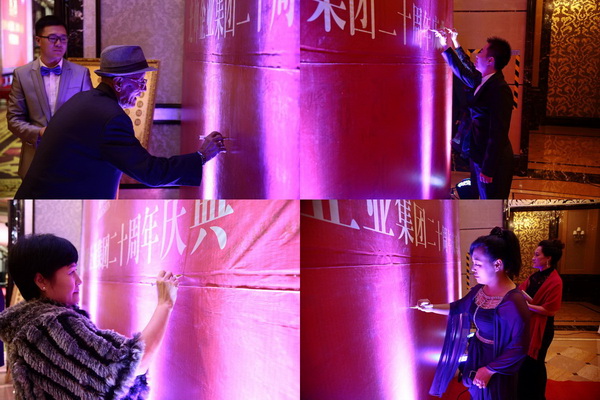 冰球突破-冰球电游豪华版_MG冰球游戏