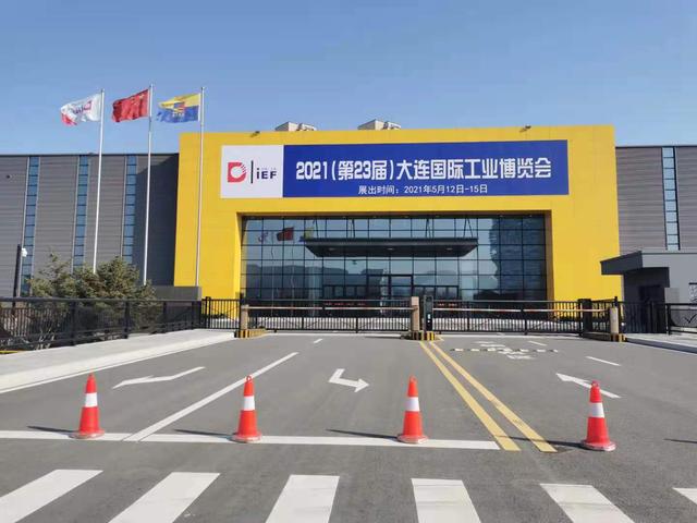 冰球突破-冰球电游豪华版_MG冰球游戏