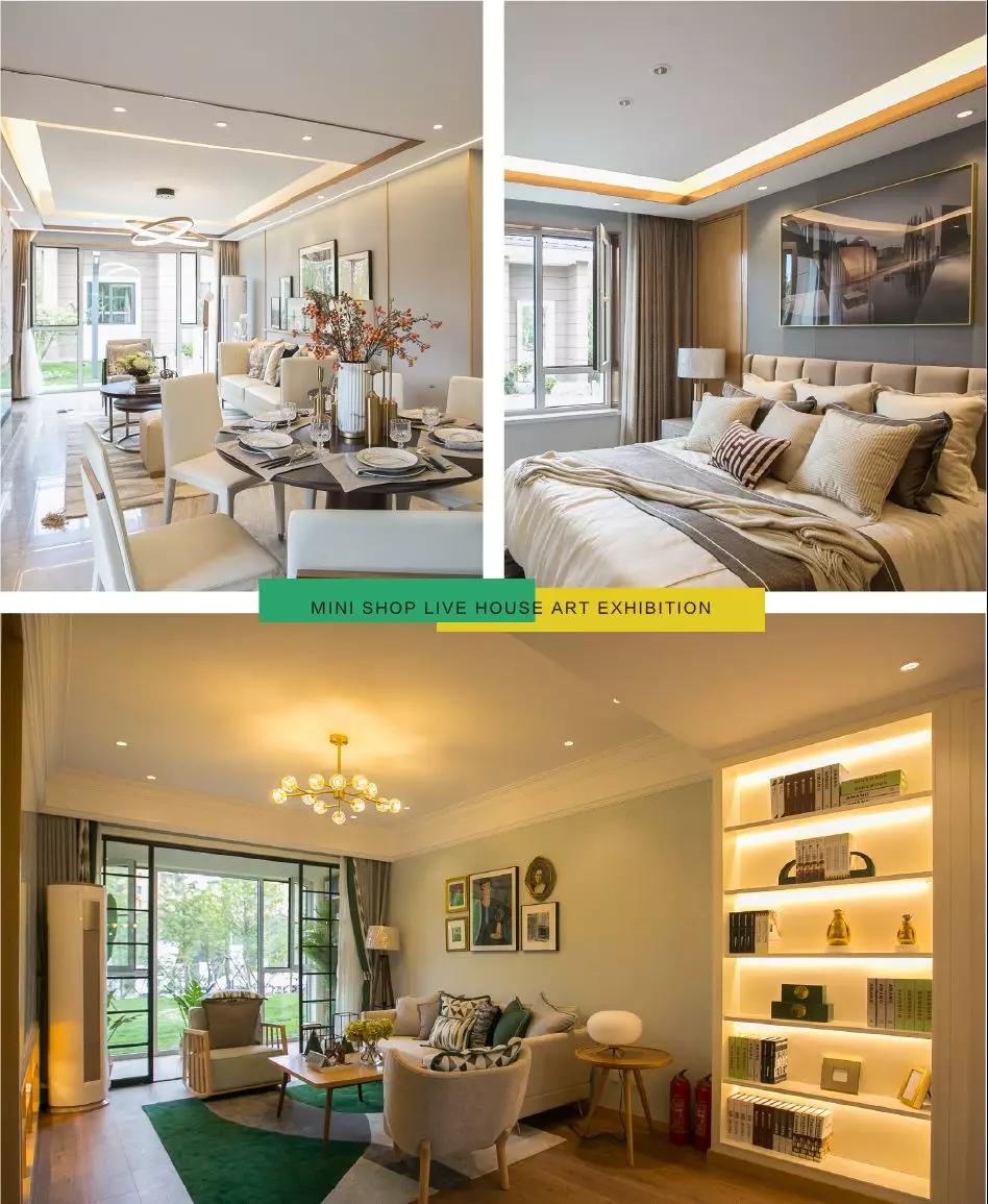 冰球突破-冰球电游豪华版_MG冰球游戏