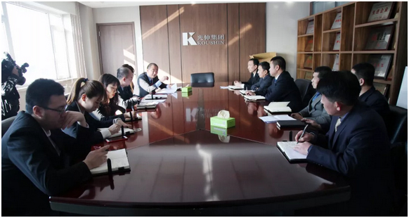 冰球突破-冰球电游豪华版_MG冰球游戏