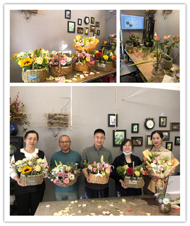 冰球突破-冰球电游豪华版_MG冰球游戏